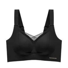 Item thumbnail for item 7929dbf8-25f6-4817-8cec-81ed55069dcd