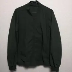 ユナイテッドアローズ　ブルゾン　S