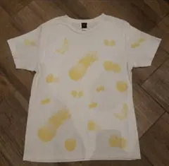 アーバンリサーチ ドアーズ　Tシャツ☆日本製