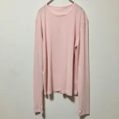 シアーロンt 重ね着