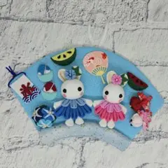 Item thumbnail for item 120f06ca-a529-4c3e-8cad-4db47b3ad9af