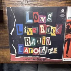 Item thumbnail for item 1d750d83-cc1d-4753-8016-a74d3f097b7d