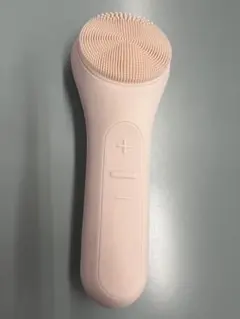 Item thumbnail for item b620778b-a080-4d8d-9354-486f25f9e853