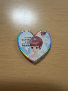 2025年最新】ピュア クリスタル ティアラの人気アイテム - メルカリ