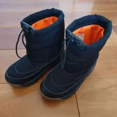 スノーブーツ20cm