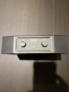 JOYSOUND JS-70 完動美品‼️ 安心の120日動作保証付❣️ - メルカリ
