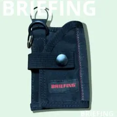 ★人気★ BRIEFING キーケース