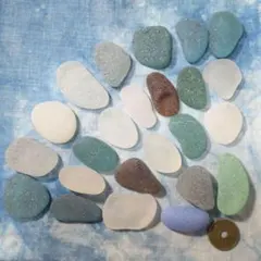 Item thumbnail for item e666bebf-a58b-4d67-ac49-a1a1ffe33273