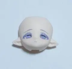 Item thumbnail for item 55fc4a78-5aa2-4c9e-89ee-d3dbef28c8d5