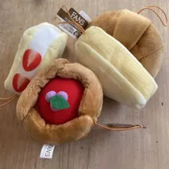 Item thumbnail for item b6708c96-e17e-4d20-a0f2-11b101581d84