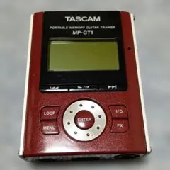 2026年最新】TASCAM トレーナー/レコーダー ギターの人気アイテム