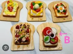 Item thumbnail for item b0a9a6e5-99bc-4c48-8027-222fea7bcb3b