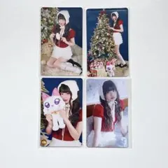 Item thumbnail for item cc7e780e-4a11-42bb-8cc2-786c01f44c8e