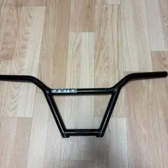 BMXバー ANIMAL SKAPEGOAT AMPM 9” - メルカリ