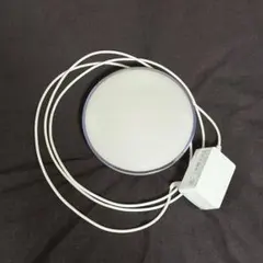 Item thumbnail for item 51098883-20c9-4a76-a92d-f4ee517a521c