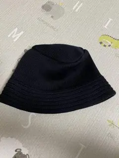 UNIVERSAL PRODUCTS. COMESANDGOES バケットハット