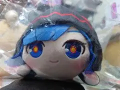 2025年最新】神椿 ぬいぐるみの人気アイテム - メルカリ