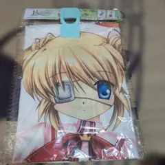 Rewrite リライト 添い寝シーツ