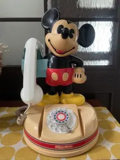 Item thumbnail for item 94e8d1a6-b749-4bbc-a8b5-9b8aa1dc5161