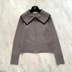 2025年最新】Reneの人気アイテム - メルカリ