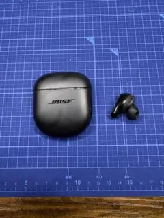 2026年最新】Bose quietcomfort earbuds ii ジャンクの人気アイテム