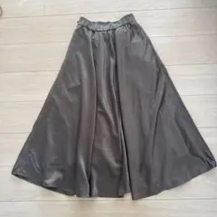 美品スカート☆