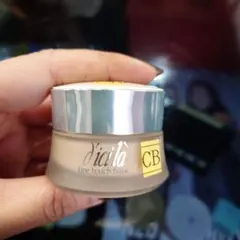 2025年最新】ディシラ ファンデーションの人気アイテム - メルカリ