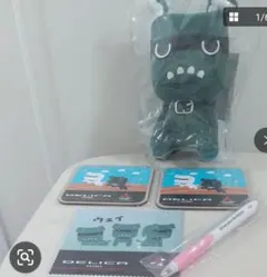 2025年最新】デリ丸の人気アイテム - メルカリ