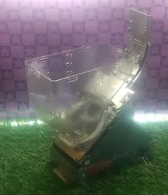 【中古動作品】マリオパーティふしぎのコロコロキャッチャー2エントリーホッパー 2026年最新】マリオパーティ不思議のコロコロキャッチャーの人気