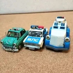 2025年最新】ウサビッチ ミニカーの人気アイテム - メルカリ