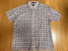 タウンクラフト70'sシャツ値下げ