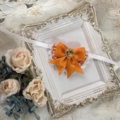 ぽ‪‪む様 リクエスト 3点 まとめ商品