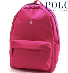 トートバッグ バックパック