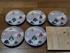 2025年最新】永楽善五郎の人気アイテム - メルカリ