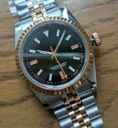 Item thumbnail for item f1bbe511-e717-4114-80e3-3b34a9798318