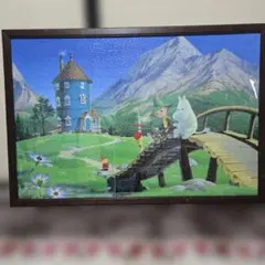 Item thumbnail for item 64c4118c-8b77-4be8-986b-ecaf739bf312