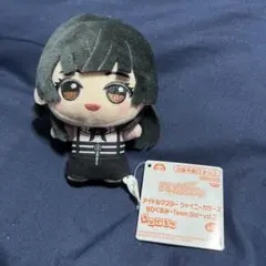 アイドルマスター シャイニーカラーズ ちびぐるみ Team.Sol vol.2