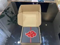 NARUTO × casetify akatsuki 暁 第2世代