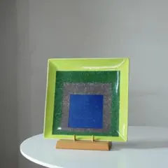 BAUHAUS Josef Albers MOCA限定セラミックプラッター 2026年最新】josef albersの人気アイテム - メルカリ