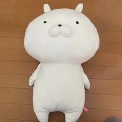 Item thumbnail for item 05b5312c-37b9-4838-89aa-eff2464fe47b