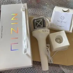 2026年最新】NiziUペンライトの人気アイテム - メルカリ