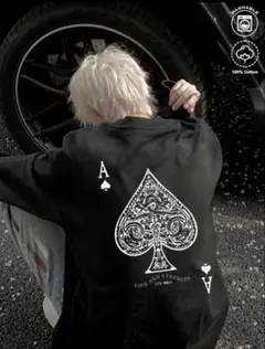 Item thumbnail for item 6514424e-2614-473b-96ca-fa84ffe92bb0