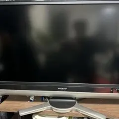 Item thumbnail for item d8c745c4-f41b-4a74-9617-25ed07381e01