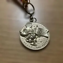 Item thumbnail for item f4db0903-c8e8-4540-a9ea-6affc2d0b0d1