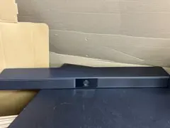 BOSE TV Speaker 431974 純正リモコン 光ケーブル 説明書付 - メルカリ