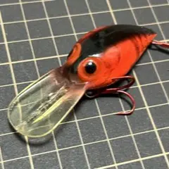 2026年最新】ウイグルワート オールドの人気アイテム - メルカリ