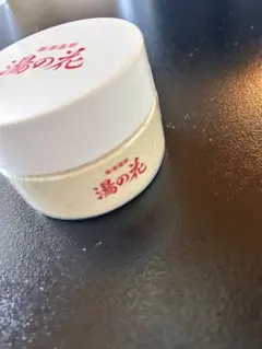 HATA コーティングワックス【彩-sai-】 蜜蝋ワックス ねこだまり工房 