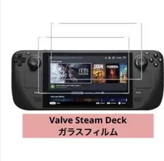 2026年最新】steam deck lcdの人気アイテム - メルカリ