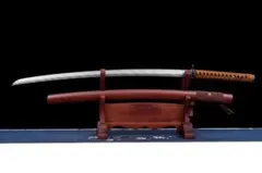 2026年最新】斬馬刀の人気アイテム - メルカリ