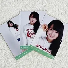 2026年最新】伊藤万理華 パーカーの人気アイテム - メルカリ